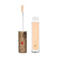 Corrector liquido- Yuya