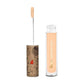 Corrector liquido- Yuya