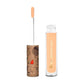 Corrector liquido- Yuya