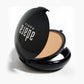 Polvo Compacto Mineral