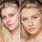 Maquillaje liquido Complete wear foundation- Moira