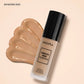 Maquillaje liquido Complete wear foundation- Moira