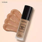 Maquillaje liquido Complete wear foundation- Moira