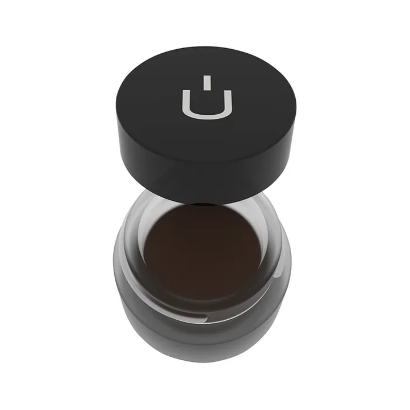 Kit pomada para cejas- Bissú