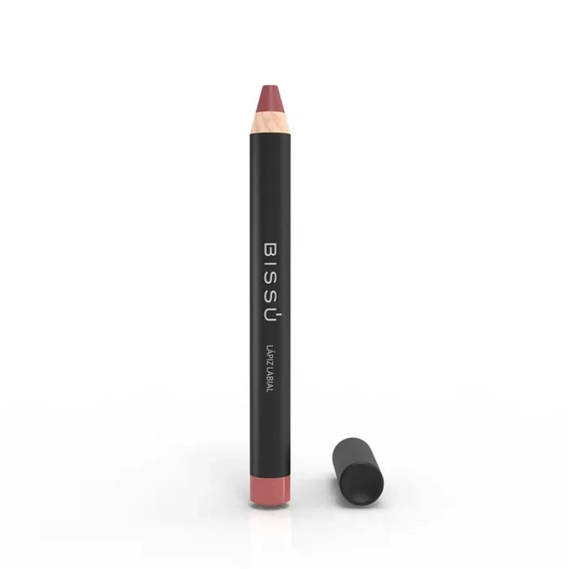 Lapiz labial- Bissú