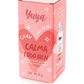 Calma todo bien Chau Chau Acné - Yuya