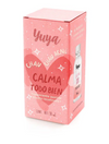 Calma todo bien Chau Chau Acné - Yuya