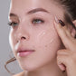 Gel Hidratante Con Aloe Vera