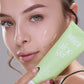 Gel Hidratante Con Aloe Vera