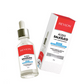 Serum Ácido Salicilico + Acido Glicólico