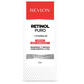 Serum Ácido Retinol