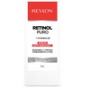 Serum Ácido Retinol
