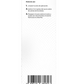 Serum Ácido Retinol