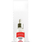 Serum Ácido Retinol