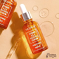Serum revitalizante vitamina B,C y E- Moira
