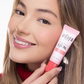 Suero Watermelon glow- Adara