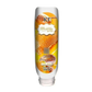 Cera depiladora Miel- Kj beauty