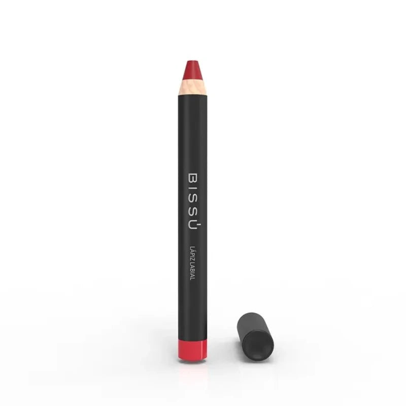 Lapiz labial- Bissú