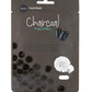 Mascarilla facial de carbon