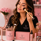 Brochas Priscy Escoto-Sinless Beauty