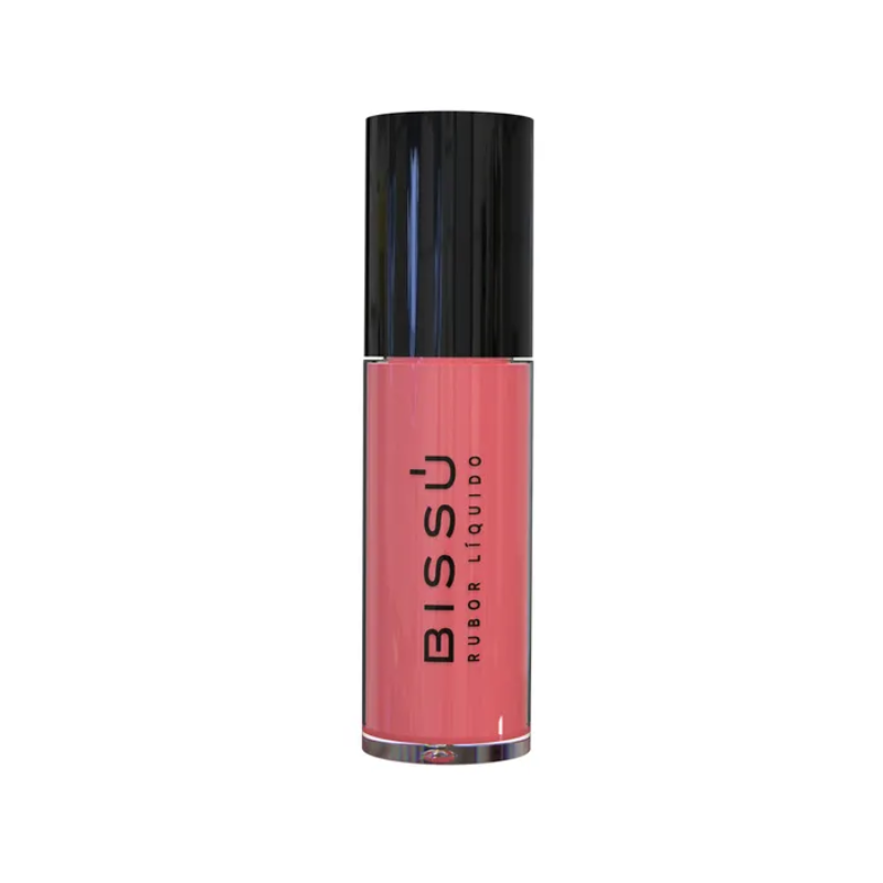 Rubor liquido- Bissú