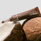 Tratamiento de labios Lip treatment & tint- Beauty creations
