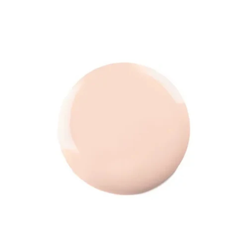 Serum con color- Bissú