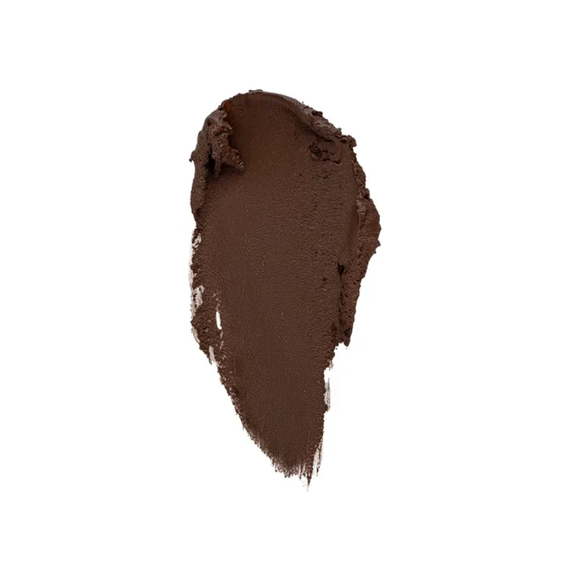 Kit pomada para cejas- Bissú