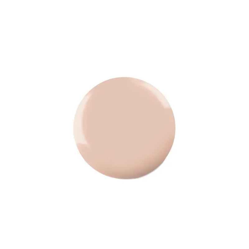 Serum con color- Bissú