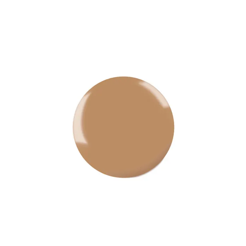 Serum con color- Bissú