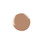 Serum con color- Bissú
