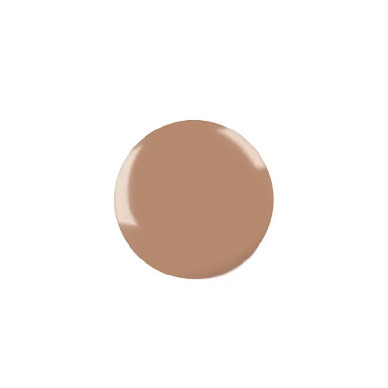 Serum con color- Bissú