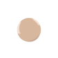 Serum con color- Bissú