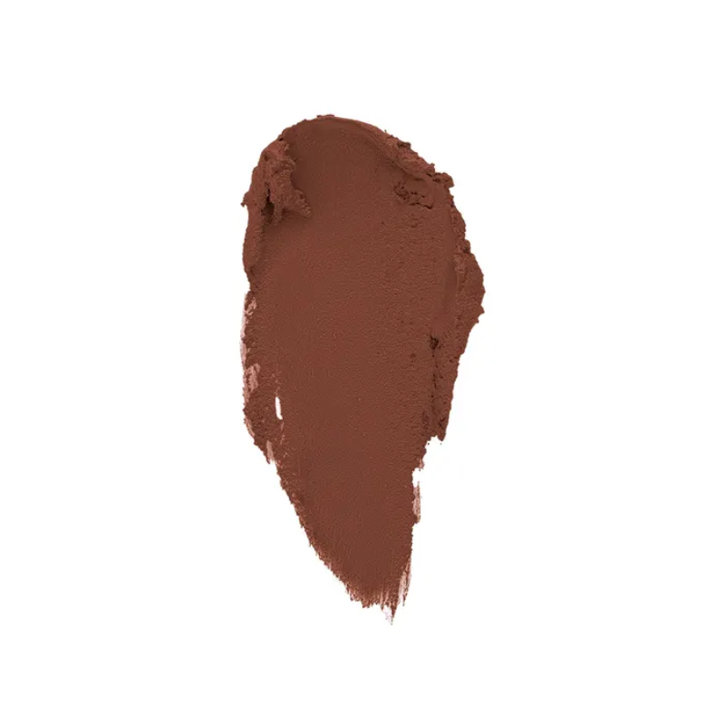 Kit pomada para cejas- Bissú