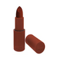 Labial Mate en Barra Corazonada