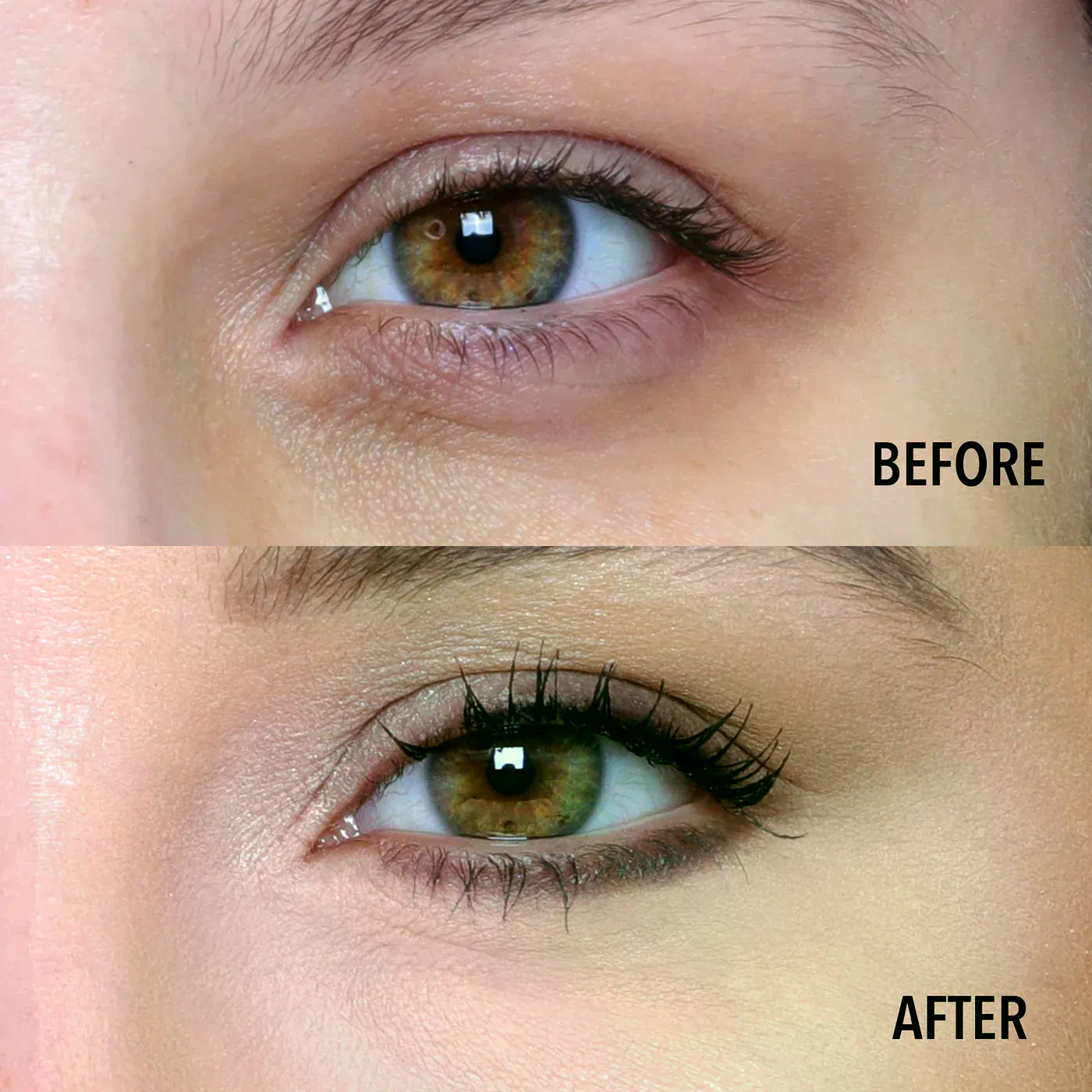 Corrector Mega Concealer- Moira