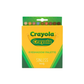 Paleta de sombras Crayola- Sinless Beauty