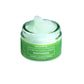 Tea Tree 
Niacinamide 
Calming 
Moisturizer