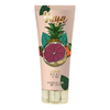 Emulsión humectante corporal Fruta pa mi, pa ti, pa todos- Yuya