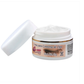 Crema para contorno de ojos- Prosa