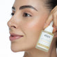 Suero Para Rostro Con Vitamina C