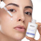 Suero Para Rostro Con Retinol