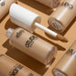 Studio Skin Tint