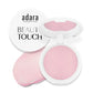 Beauty Touch Matificante Para Rostro