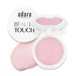 Beauty Touch Matificante Para Rostro-Adara
