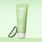 Gel Hidratante Con Aloe Vera