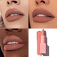 Lip mate tease me
