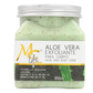 Exfoliante de Aloe vera- Mc life