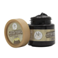 Exfoliante corporal café expresso- MC Spa