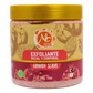 Exfoliante facial y corporal "Granada"- Mc Spa